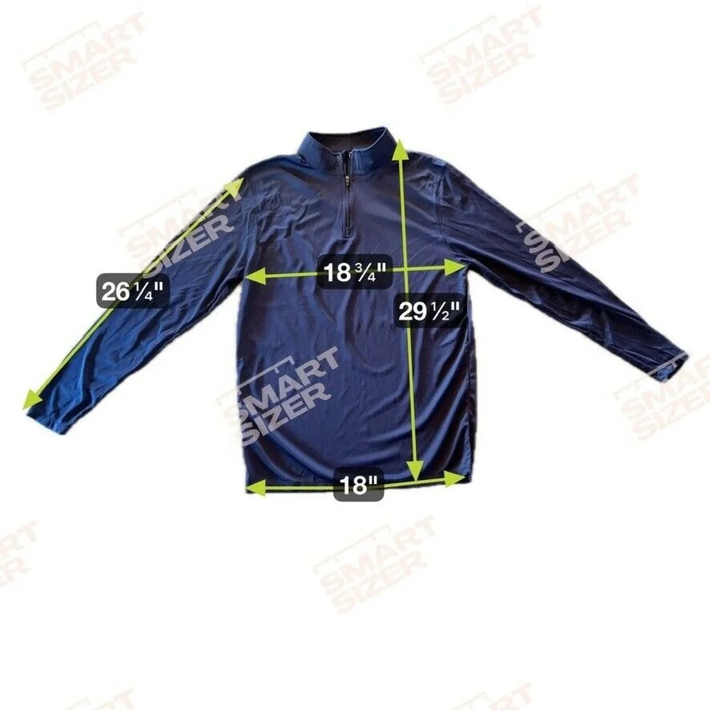 Augusta Sportswear crafted comfort